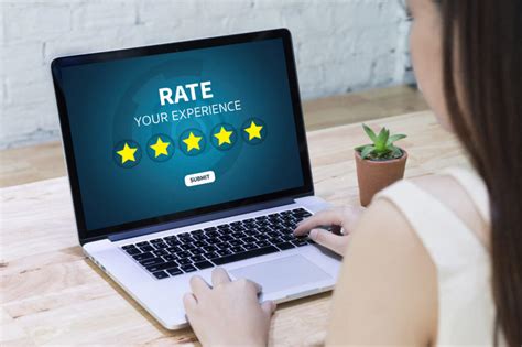 msowsl.online reviews